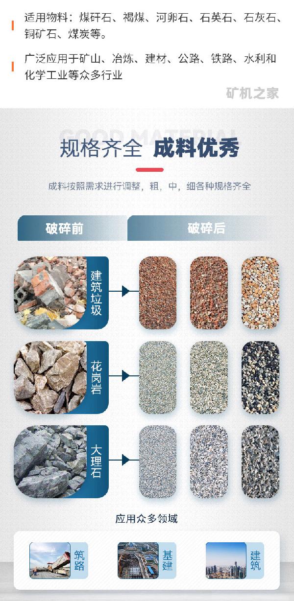 重锤破适用范围