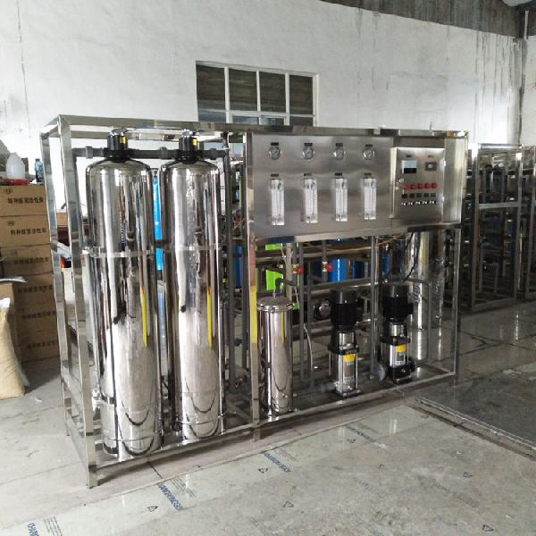 0.5双 不锈钢测B