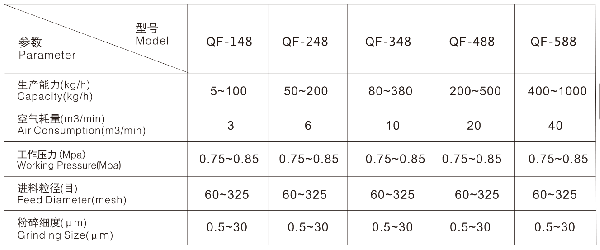 QQ图片20180130080049.png