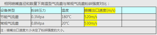 QQ图片20200608133706.png