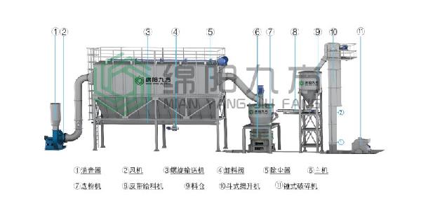 超硬材料（水印）.jpg