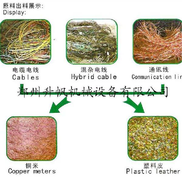 600型干粉铜米机.jpg