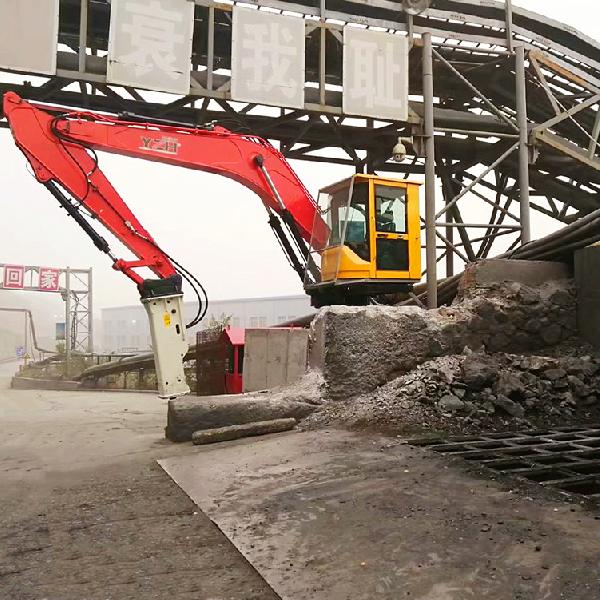 Rock Breaker System.jpg Rock Breaker System.jpg