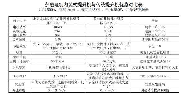 微信截图_20200820110928