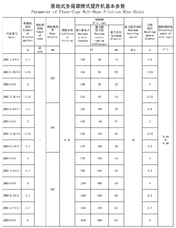 微信截图_20200824135612