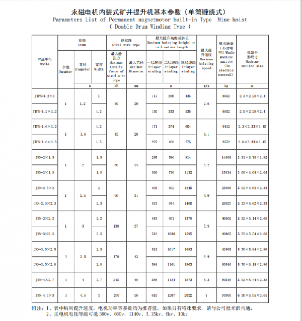 微信截图_20200820111526