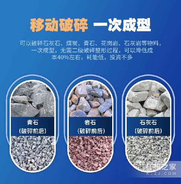 轮胎锤式破碎机适用物料