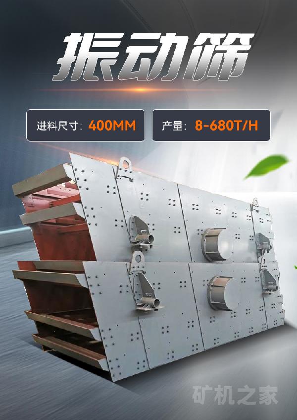 详情269-拷贝_01.jpg
