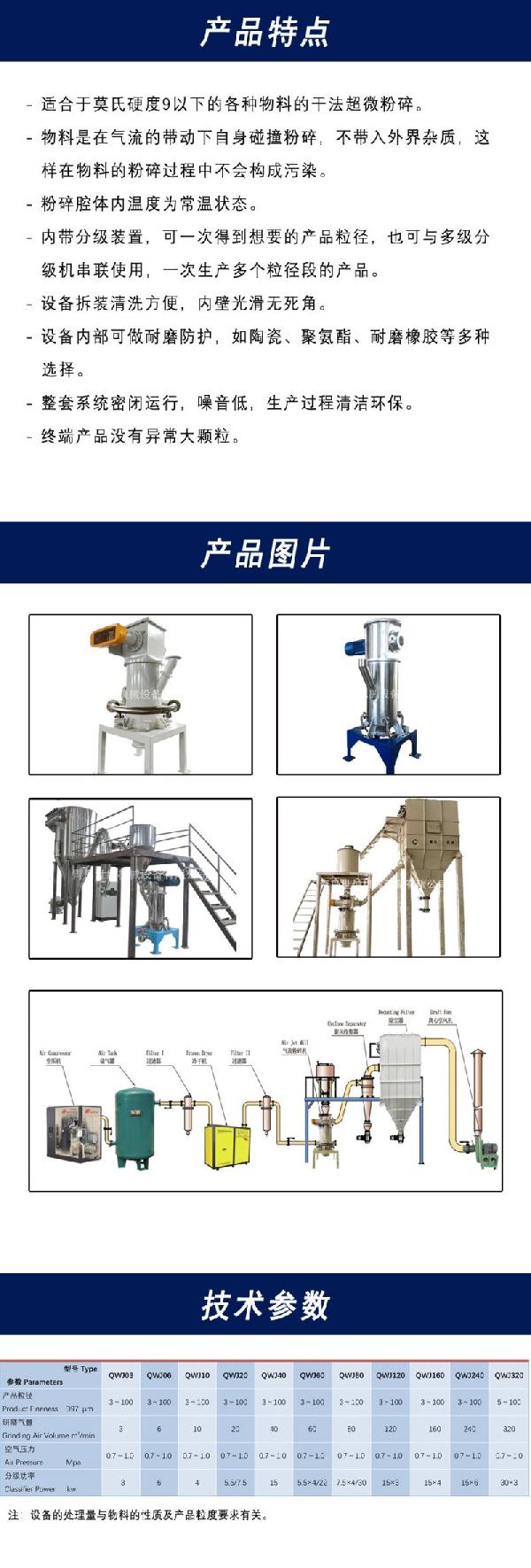 QWJ全图.jpg