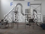 微粒高效粉碎机