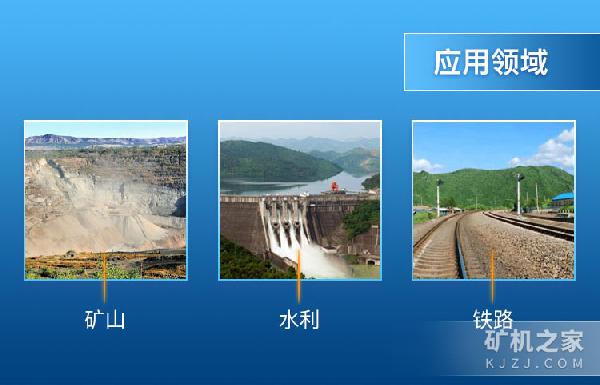 滚轴分离机应用领域 滚轴分离机应用领域