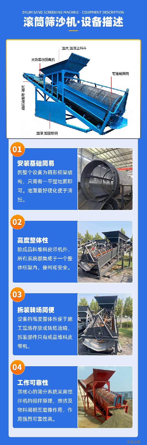 滚筒筛砂机-王培培2_03.jpg