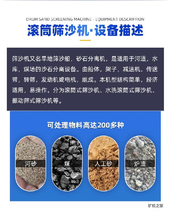 滚筒筛砂机-王培培2_02.jpg