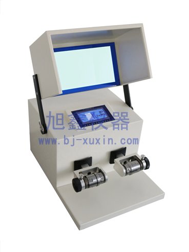 ST-M200振动球磨仪