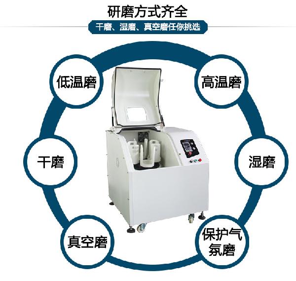 全方位详情页4.jpg