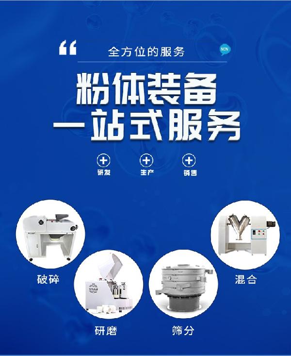 151147_709318_procont.jpg
