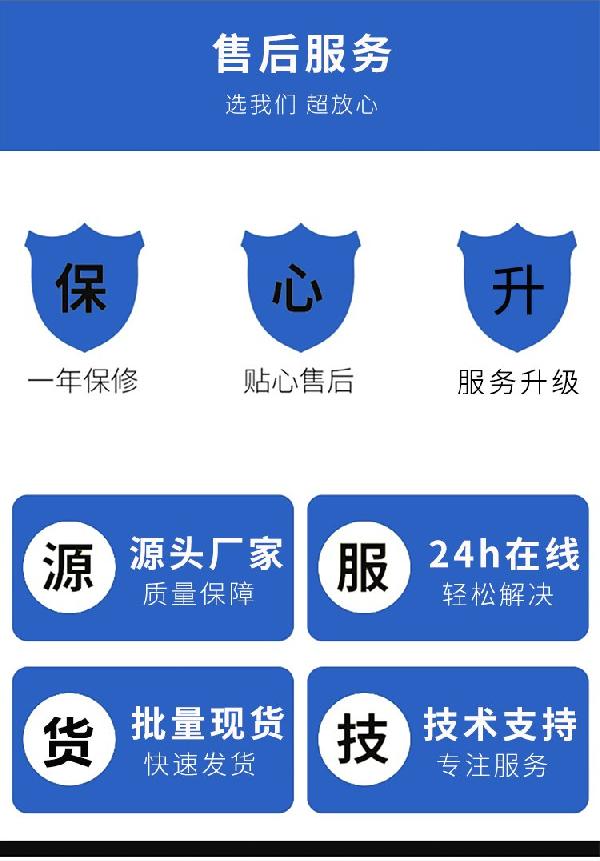150456_562207_procont.jpg