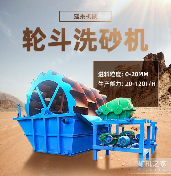 设备描述