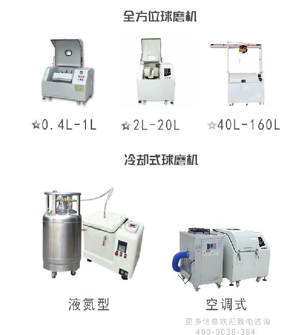 zhend球磨机2_12.jpg