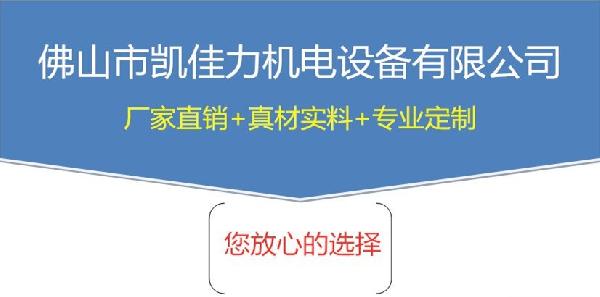 微信图片_20191217115105