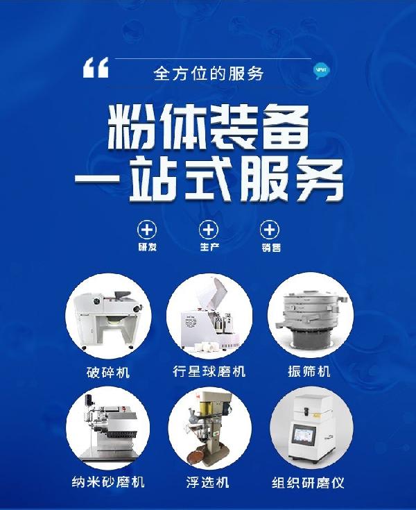 纳米砂磨机01.jpg