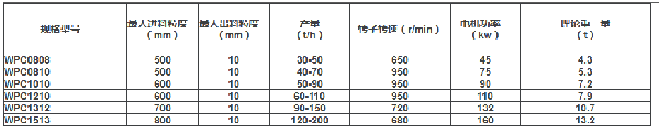 微信截图_20171127114933.png