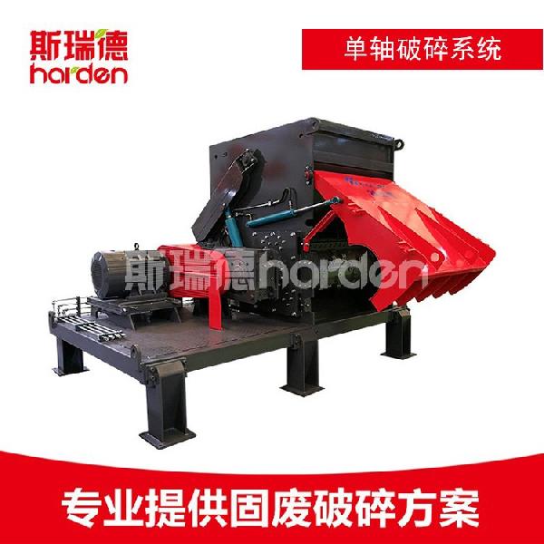 SM1300.jpg