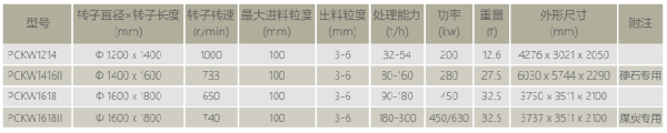 微信截图_20211112162235.png