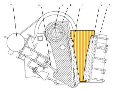 115526_902979_procont.png image.png