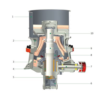 115016_607503_procont.png image.png