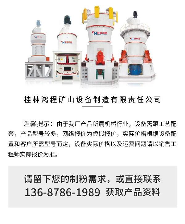 155110_997811_procont.jpg