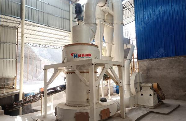 HCQ1500-石灰石-250目D92-甘肃21-R-113-(1).jpg