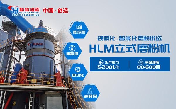 150550_990189_procont.jpg