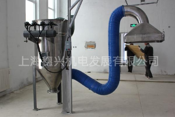磷酸铁锂成套生产线.jpg