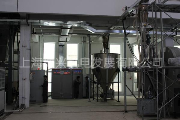 磷酸铁锂成套生产线.jpg