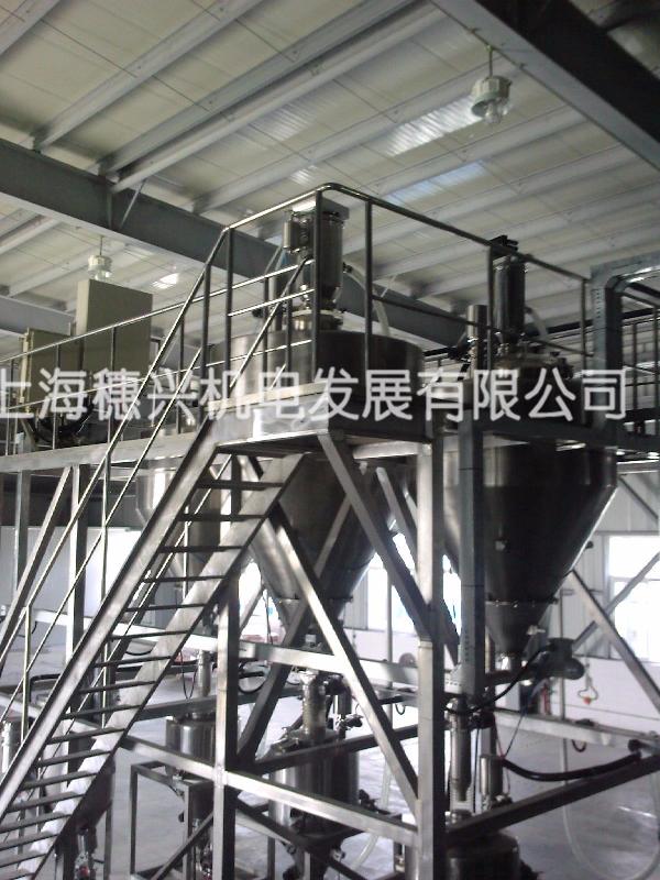 磷酸铁锂成套生产线.jpg
