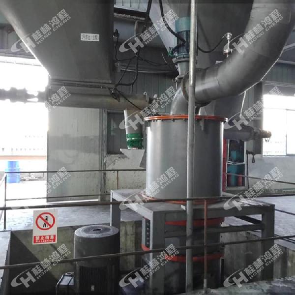 144209_044915_procont.jpg