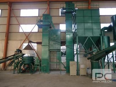 102743_575691_procont.jpg u=2851465937,18385861&fm=23&gp=0.jpg