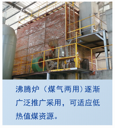 QQ截图20150917091335.jpg QQ截图20150917091335.jpg