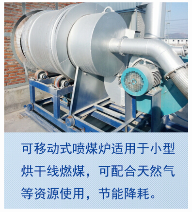 QQ截图20150917092021.jpg QQ截图20150917092021.jpg