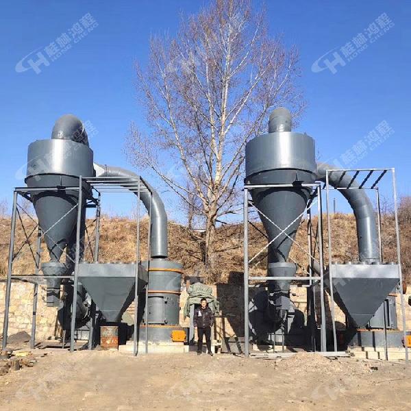 142843_268986_procont.jpg 小型雷蒙磨高岭土石膏细粉碎雷蒙磨粉机.jpg