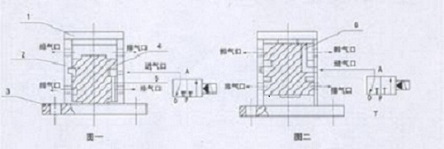 0801033612_673758.jpg 图片1.jpg