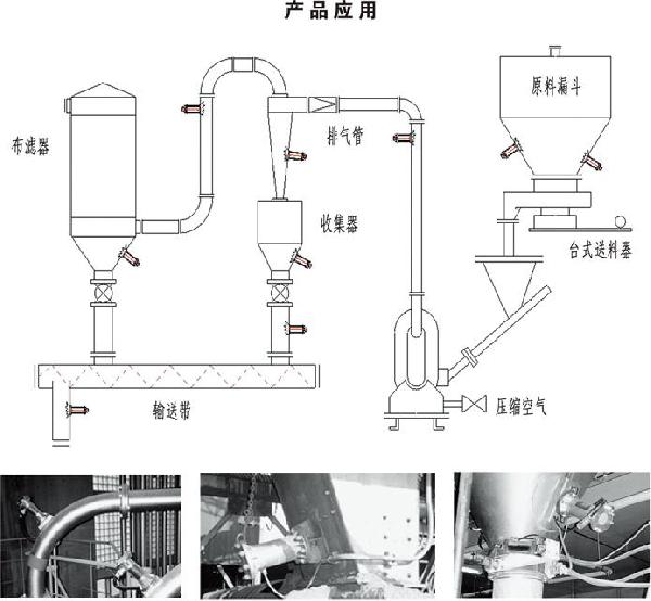 0801033652_693649.jpg 图片3.jpg