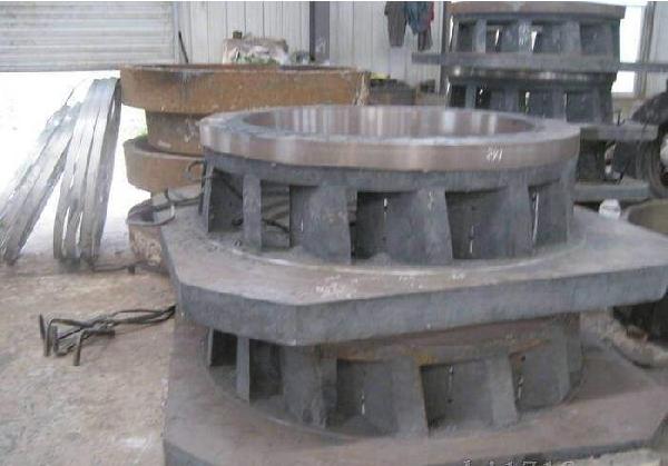 085006_941113_procont.jpg