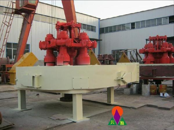 085007_043079_procont.jpg