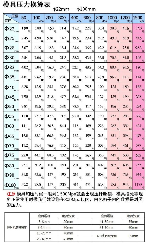 模具xq_09.jpg