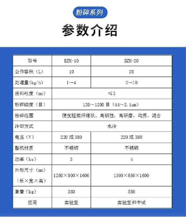 161122_953020_procont.jpg