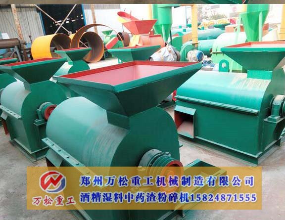 0731150000_008007.jpg QQ图片20170617161338.jpg