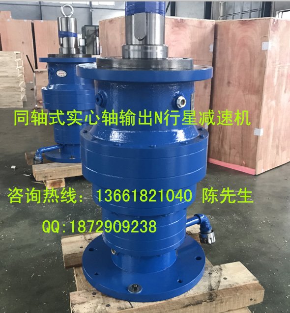 104315_646081_procont.jpg