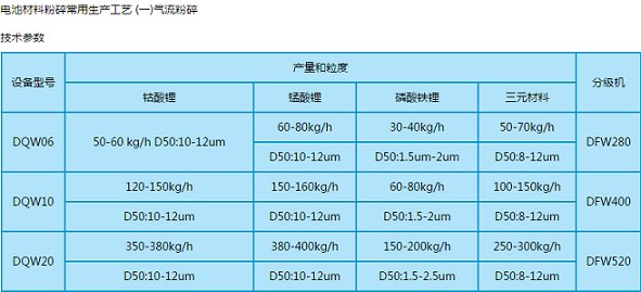 0612172021_044647.png QQ图片20170612171926.png